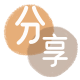 石家庄信用卡☀️蚂蚁信用卡提现的诚信商家